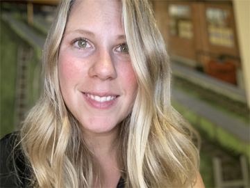 Lyndsey Shaw offers turn-key grow solutions