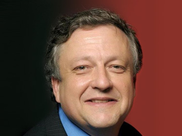 Eoin Callan creating turn-key grow solutions via IT